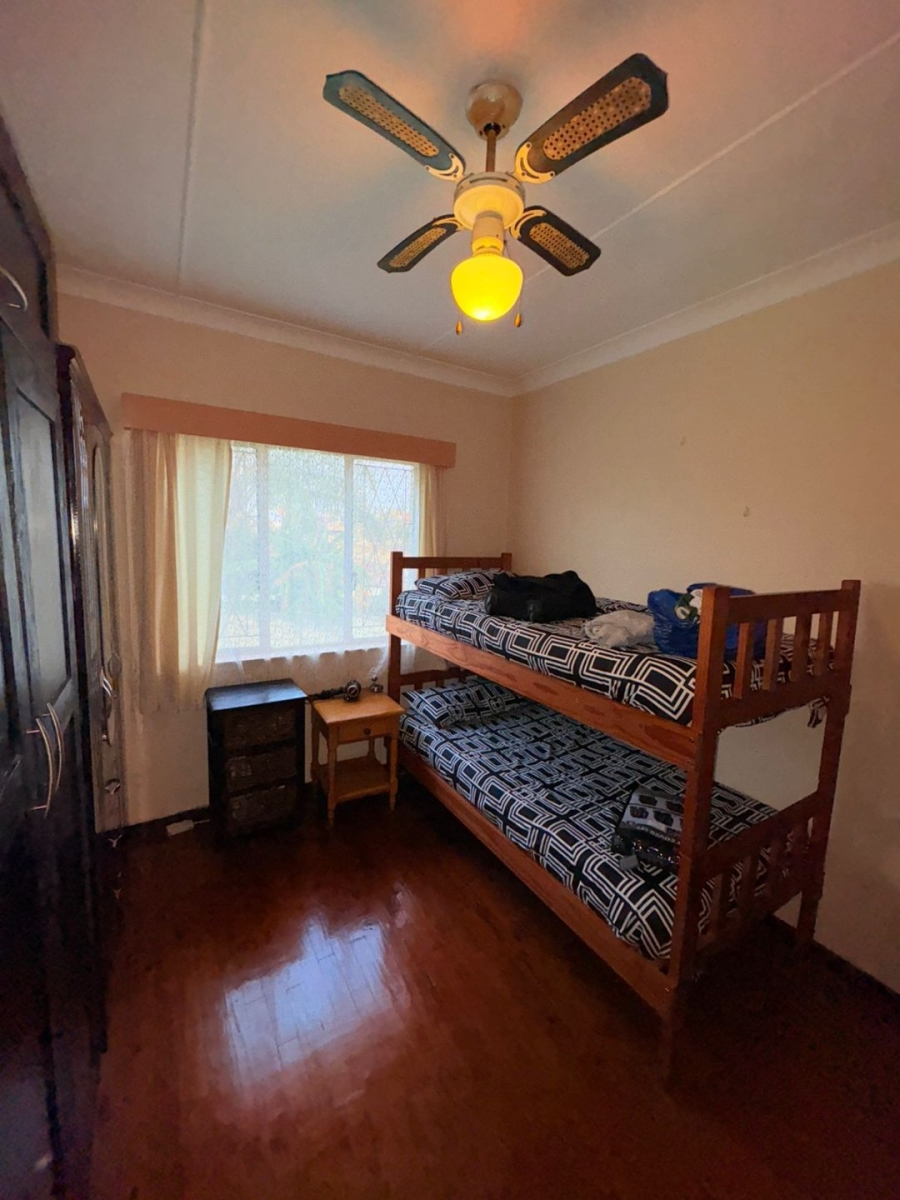  Bedroom Property for Sale in Greenfields Eastern Cape